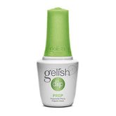 GELISH DIP #1 - PREP 15ML